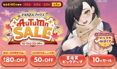 【全部買い】FANZA１０円セール第４弾　終わるぞ急げwww