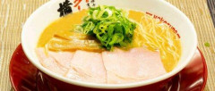 【朗報】横綱とかいうラーメン屋、ガチで旨すぎるｗｗｗｗｗｗｗｗｗｗ