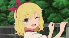 大人になると無条件に頼れる存在がいなくなる…だからオタクは12歳の女の子を「ママ」と呼ぶのか