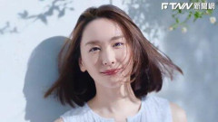 【朗報】新垣結衣（38）が第1子を出産、夫の星野源（45）が発表