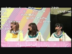【動画】すわわガチギレ事件初めてみたけど空気終わってて草【ラブライブ！サンシャイン!!】