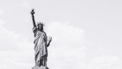 友人は日系アメリカ人とフリン中だ。私「慰謝料とか大丈夫なの！？」友人「それは絶対に大丈夫」　本当に大丈夫で驚愕だった…,,