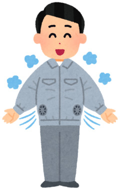 ブルーカラーにおける人手不足ってさ