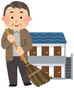 【朗報】こういうのでいいんだよという激安賃貸アパートが見つかるｗｗｗｗｗｗｗｗｗｗｗｗｗｗｗｗｗ