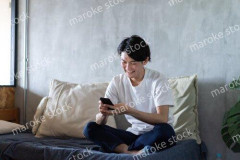 【悲報】20代無駄に生きて後悔半端ない