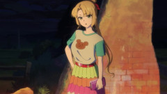 『チー付与』2話感想 私服クソダサいじゃん！