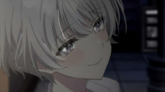 『千歳くんはラムネ瓶のなか』14話感想 第2クール開始！駆け落ちする朔と明日風