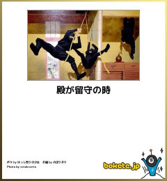 【画像】腹筋崩壊ｗｗｗ 思わず吹き出した爆笑画像を貼っていけｗｗｗｗｗ
