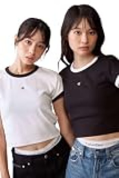 【Amazonプライム感謝祭】カルバンクラインやヘインズビーフィ、SHIRO、KURO、フレッドペリー、ディーゼルなどのTシャツやロンTがセール中！