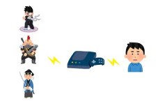 【悲報】ゲームのPvP要素、ユーザーから滅茶苦茶嫌われていた。。。