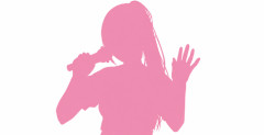 【画像】倉木麻衣さんの過去一胸チ〇すごくいいｗ