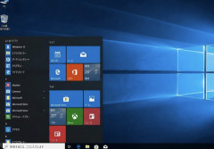 【朗報】Windows 10、無料のセキュリティパッチであと1年延命できる模様