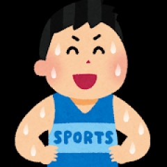 【画像】大谷翔平さん、アスリートとは思えないレベルの顔パンパンデブになってしまう…