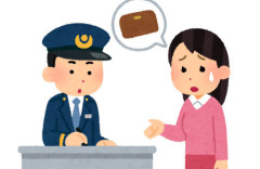 【ヤバすぎ】大阪メトロ駅員、現金100万円が入った忘れ物のカバンから100万円を抜き取って残りをゴミ箱に捨てる…持ち主が大阪メトロを提訴