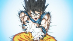 【画像】『ドラゴンボール』で最大の後付け矛盾が見つかったと話題に！バーダックの性格改変や地球到着時の描写にファン紛糾「Zのアニオリ設定が好きだった」
