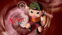 【衝撃】忍空とかいうアニメ、スラムダンク・ドラゴンボールと肩を並べていたことが判明ｗｗｗｗ