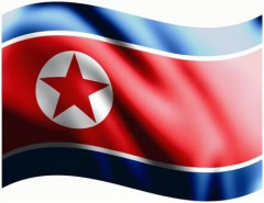 【衝撃】北朝鮮、ついに『一線』を超えてしまう・・・・・