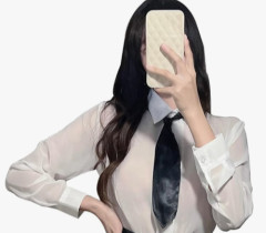 【画像】ゴールドマンサックス（平均年収1500万円）の女性社員のご尊顔ｗｗｗｗｗｗｗｗｗｗ【Pickup13080430】