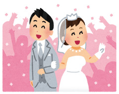 結婚後に太った人ｗｗｗｗｗｗｗｗｗ