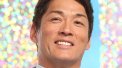 【持論】長嶋一茂「お酒をやめられる人は意志が弱い人」「俺は一日たりとも空ける気はない」と断酒否定の持論を展開しネットで賛否両論に