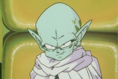 【悲報】ドラゴンボールZのガーリックジュニアって映画からアニメに逆輸入されたのにクソほども人気ないよな