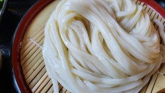 【悲報】香川県さん、廃棄うどんで『とんでもない物』を開発してしまうｗｗｗｗｗｗｗ
