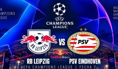 ◆UCL◆LS2節 ライプツィヒ×ＰＳＶ スタメン発表！佐野航大先発
