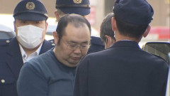 【画像】明らかに30代に見えないまんさん現るｗ
