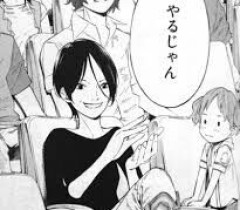 【画像】163cm・77kgから60kgまで減量したワイのビフォーアフターｗｗｗｗ