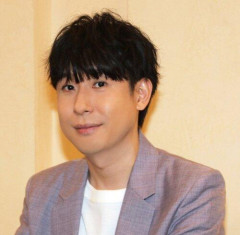 【悲報】鈴村健一が代表の声優事務所、適応障害が理由で来年3月末に解散