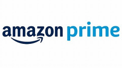 Amazonプライム感謝祭先行セールでこれだけは買っとけって物教えてくれや