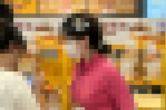 【画像】中国のマクドナルド、天元突破ｗｗｗｗｗｗｗｗｗｗｗｗｗｗｗｗｗｗｗｗｗ【Pickup13080418】