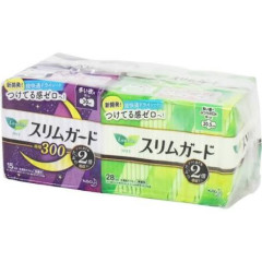 生理用品は色も柄も香りもいらない！女性たちの叫びが話題に