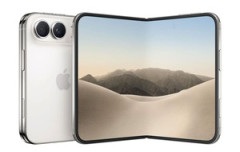 約7割の人々「iPhone Duo（36万4800円）は高すぎる！」