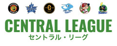 阪神、セ優勝した年はCSファイナルで1試合も負けた事ない