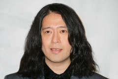 【悲報】一流芸人「30代で恋愛の“待ちの姿勢”は、ほんま無駄」