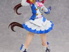 【ウマ娘】フリーイング「トウカイテイオー」1/4フィギュア【明日発売！】