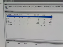 【検証】今年買ったゲーミングPC、ゲーム中に突然画面真っ暗→中身を開けたら衝撃の光景が広がっていた