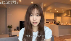 【画像】今森茉耶（20）、自宅が大豪邸すぎるｗｗｗｗｗｗｗｗｗｗｗｗｗｗｗｗ
