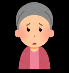 【相談】娘とネズミーシーへ行く予定で娘も楽しみにしてるんだけど乗り物にのって髪の毛が飛ばないか心配