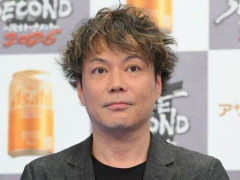 【悲報】シャンプーハット恋さん、ステージ1の中咽頭がん公表で活動休止へ