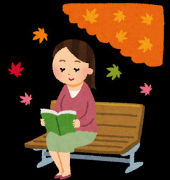 【読書の秋】ブックカバーのおすすめ📙🍁