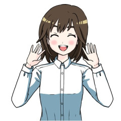 【朗報】相武紗季さん(40) ← マジかよ！！可愛すぎるだろｗｗｗｗｗｗ