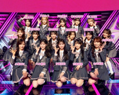 AKB48出場したら、今年の紅白って『好きish』と『名残り桜』どっちやるの？【第77回NHK紅白歌合戦】