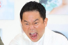 【悲報】ダイアンの津田とユースケのコンビ格差、取り返しがつかないほど広がるwwwwwwwwwwwwwwwwwwwwwwww