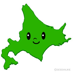 一言で北海道民だと思わせてください