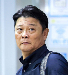 【悲報】巨人・橋上監督代行、今さら長打力不足に気付いてしまうｗｗｗ