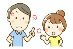 【激怒！】ワイ中途採用営業、上司と営業方針でガチ喧嘩してしまうｗｗｗ