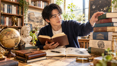 【名著】人生で一度は読んでおきたい本って何？歴史・哲学・科学・教養なんでもOK