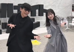 【日向坂46】山口一郎さん「正源司ばりに震えた話を送ってください」【オールナイトニッポン】